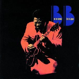 Bb king his definitive greatest hits rares